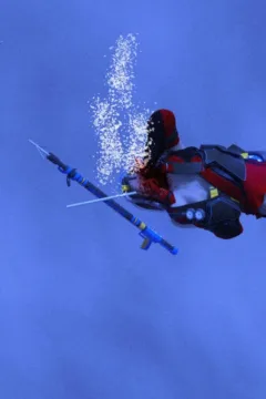 TABI Scuba Battle 4_ First blood – suchcalamity