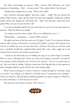 [TGComics (P.J. Wright)] Weaver’s Tale, Book 2 – Photo Contest-03