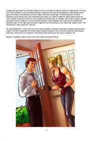 THE_SORORITY_GIRL_NEXT_DOOR_Page_02