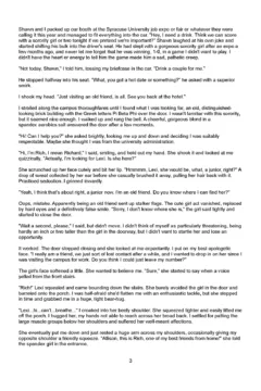 THE_SORORITY_GIRL_NEXT_DOOR_Page_03