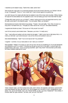 THE_SORORITY_GIRL_NEXT_DOOR_Page_05