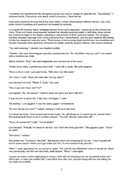 THE_SORORITY_GIRL_NEXT_DOOR_Page_07