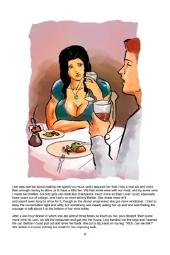 THE_SORORITY_GIRL_NEXT_DOOR_Page_08