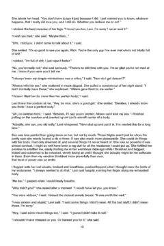 THE_SORORITY_GIRL_NEXT_DOOR_Page_15