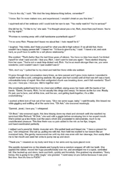 THE_SORORITY_GIRL_NEXT_DOOR_Page_17