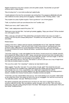 THE_SORORITY_GIRL_NEXT_DOOR_Page_21