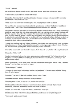 THE_SORORITY_GIRL_NEXT_DOOR_Page_26