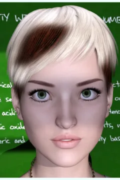 Teach Bimbo 003 – Amaz2k12