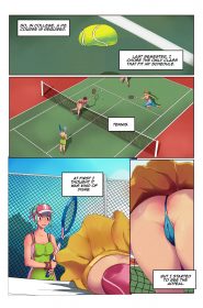 Tennis_bop_1_fin