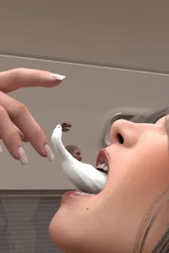 Terror at Thirty Thousand Feet (102)