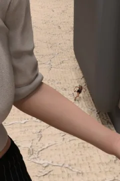 Terror at Thirty Thousand Feet (84)