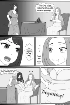 The BIG Royal Rivalry 017