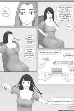 The BIG Royal Rivalry (18)