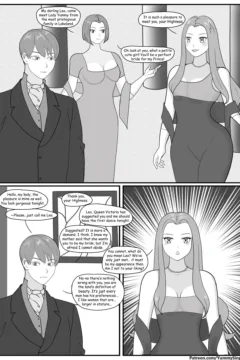 The BIG Royal Rivalry003