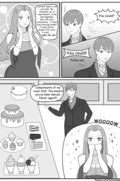 The BIG Royal Rivalry004