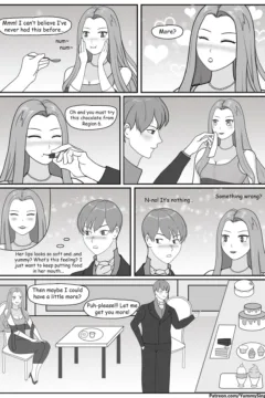 The BIG Royal Rivalry006