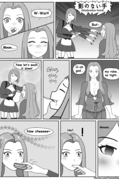 The BIG Royal Rivalry012