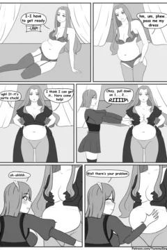 The BIG Royal Rivalry014