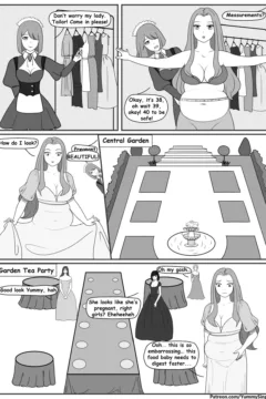 The BIG Royal Rivalry015