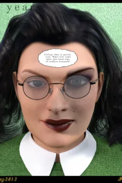 The Bimbo Class 011 – Amaz2k12