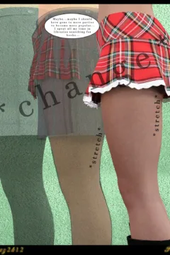 The Bimbo Class 012 – Amaz2k12