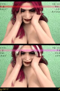 The Bimbo Class 019 – Amaz2k12