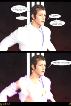 The Bimbo Machine Part 2 – Page 26 – Amaz2k12