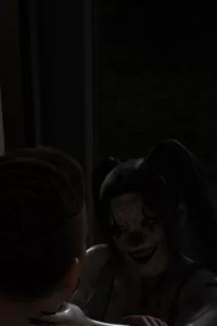 The Fall of the Superheroes 93