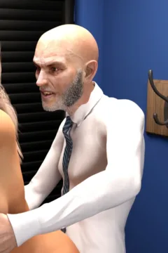 The Fittingroom 2 (16)