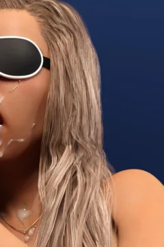 The Fittingroom 2 (26)