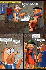 The Flintstones 11 (2)