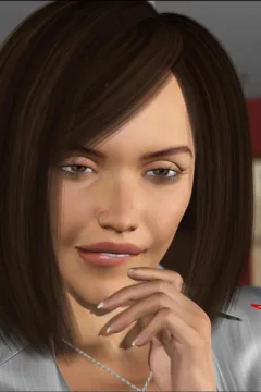 The Game Night (101)