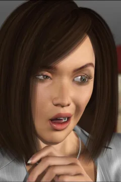 The Game Night (102)