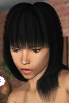 The Game Night (103)