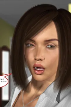 The Game Night (105)