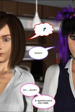 The Game Night (106)