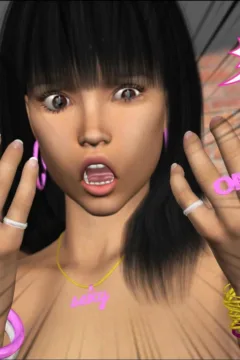 The Game Night (108)