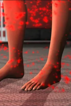 The Game Night (118)