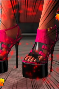 The Game Night (120)