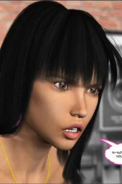 The Game Night (124)