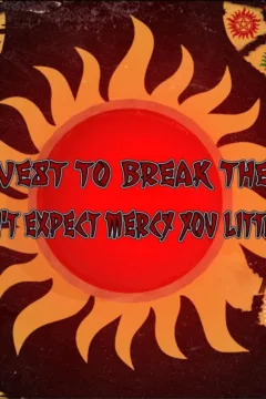 The Game Night (131)