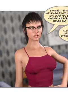 The Movie – abimboleb.page05