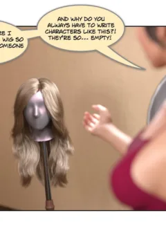 The Movie – abimboleb.page06