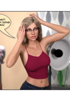 The Movie – abimboleb.page09