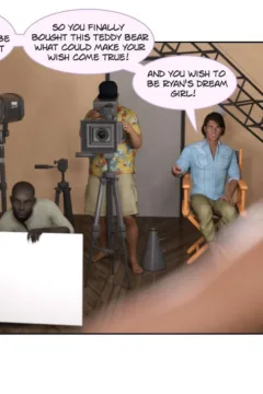 The Movie – abimboleb.page11