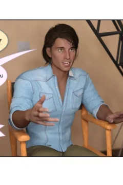 The Movie – abimboleb.page12