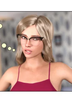 The Movie – abimboleb.page13