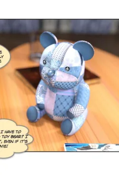 The Movie – abimboleb.page16