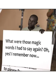 The Movie – abimboleb.page19