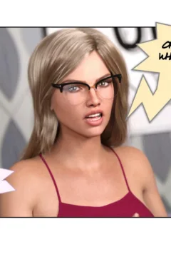 The Movie – abimboleb.page22